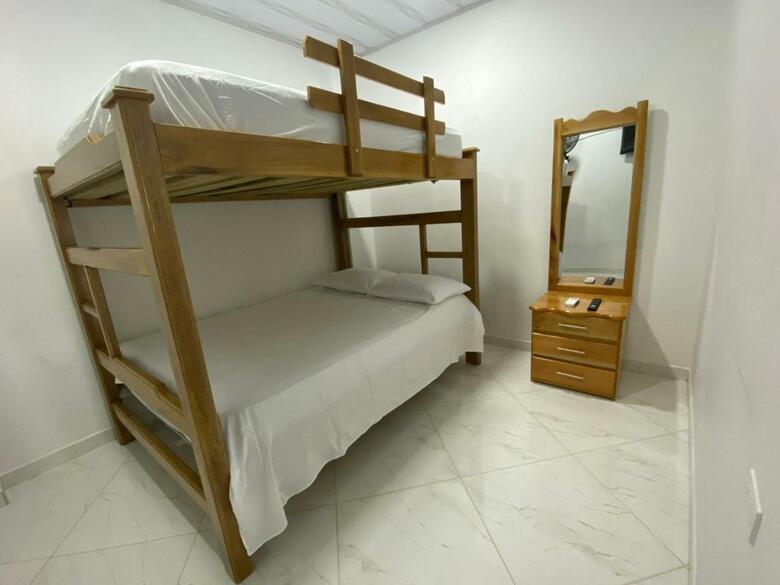 Hostal Casa Hotel Al Barsha
