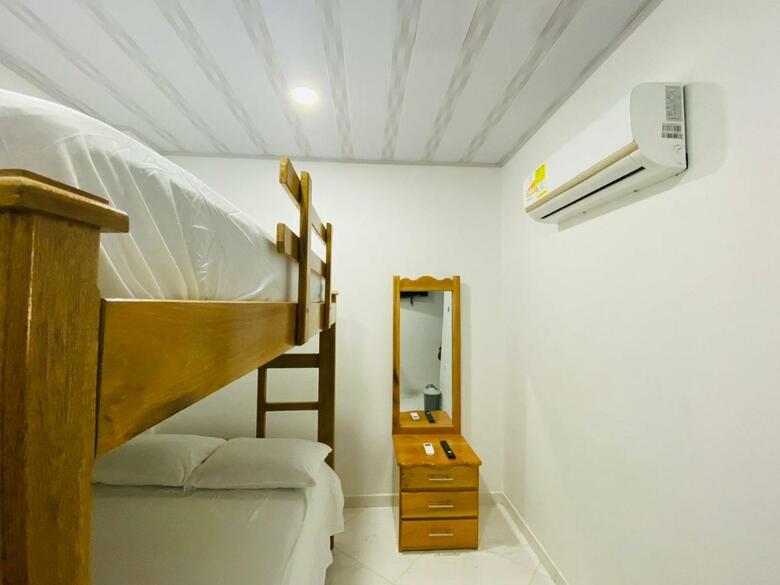 Hostal Casa Hotel Al Barsha
