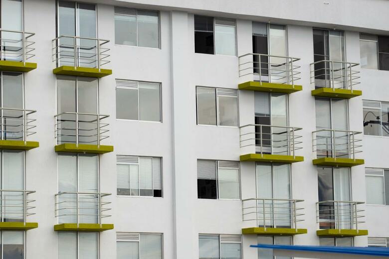 Apartahotel Primer Piso Cerca Parque Del Caf�