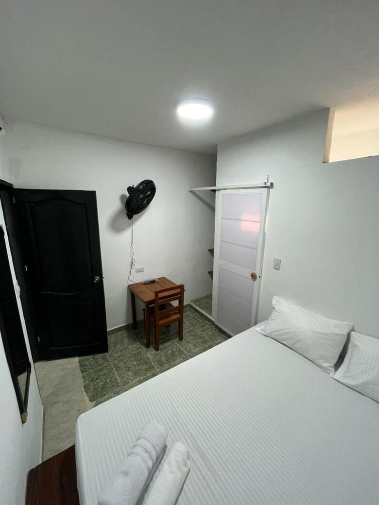 Hotel Melemar
