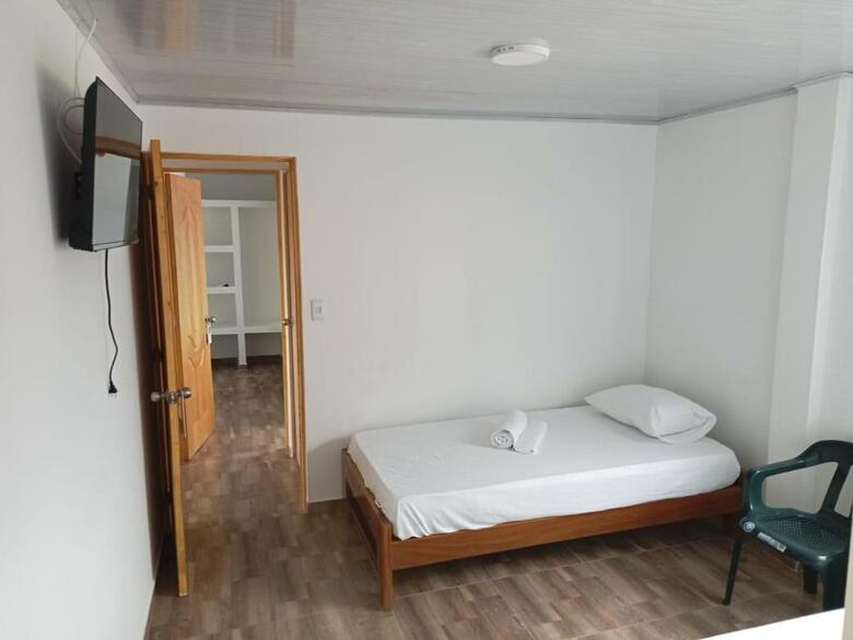 Hotel Melemar