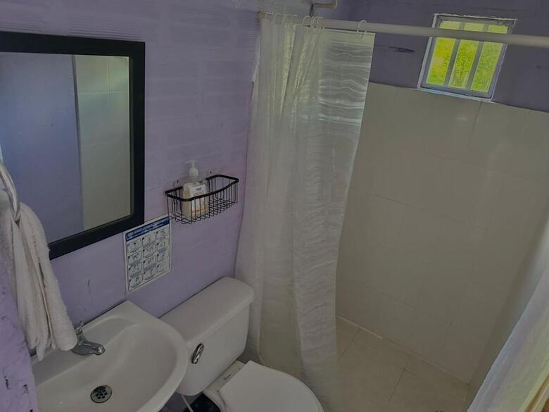 Hotel Valle Los Amores