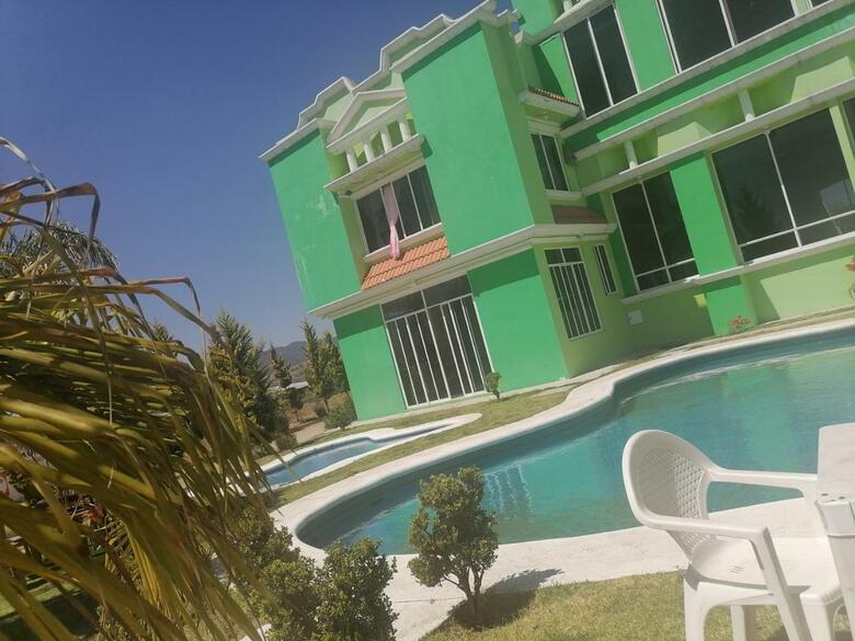 Hotel Real Palacio