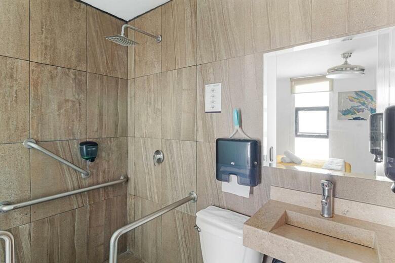 Hotel Tepeyac 402 Le�n Calzada
