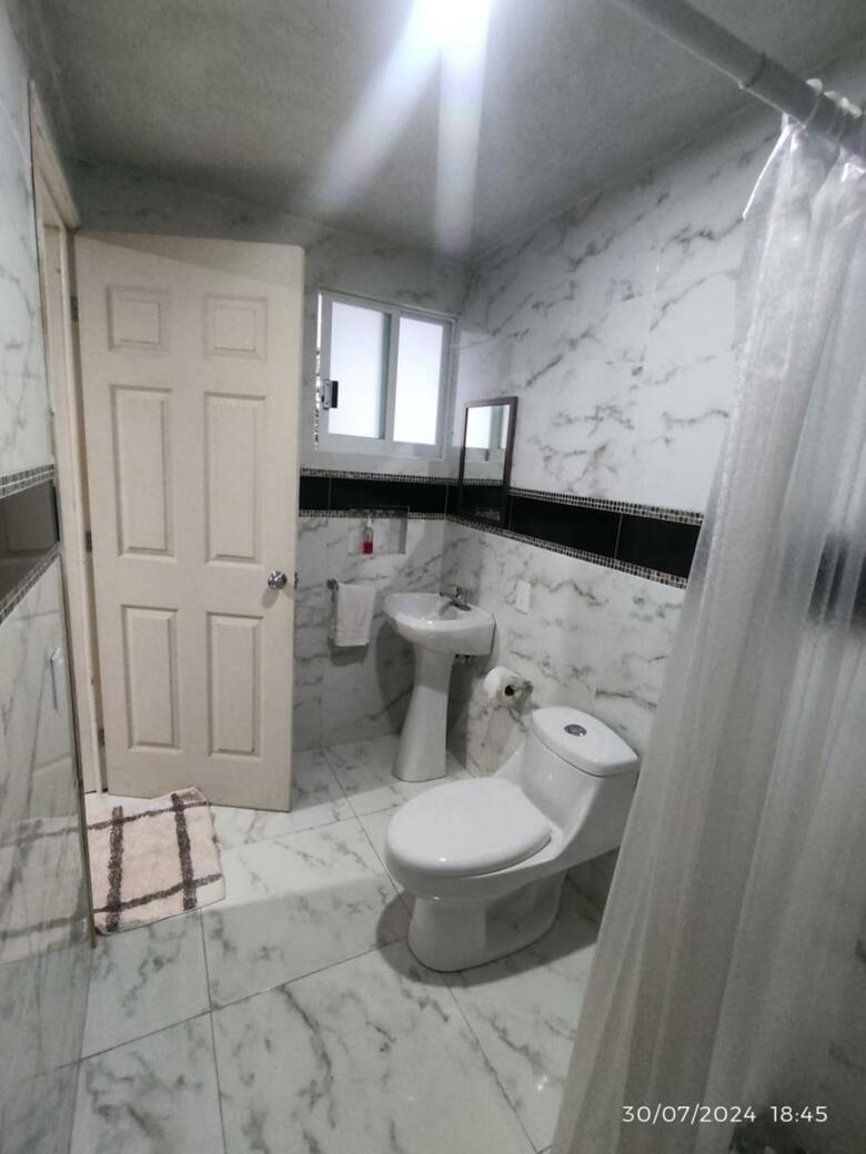 Hotel Mextlitl�n Tierra De Lunas