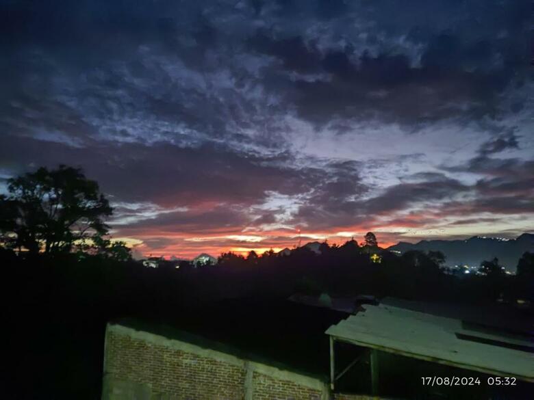Hotel Mextlitl�n Tierra De Lunas