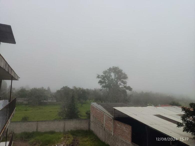 Hotel Mextlitl�n Tierra De Lunas