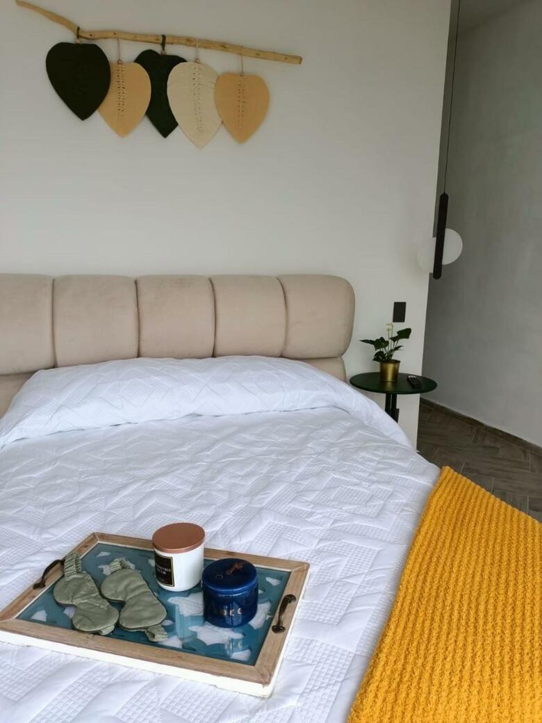 �nx� Hotel Boutique