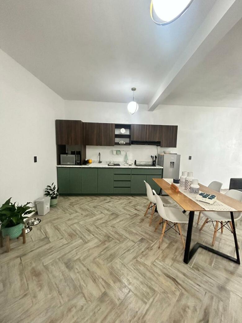 �nx� Hotel Boutique
