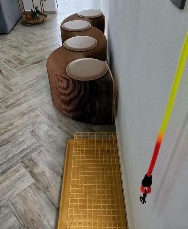 �nx� Hotel Boutique