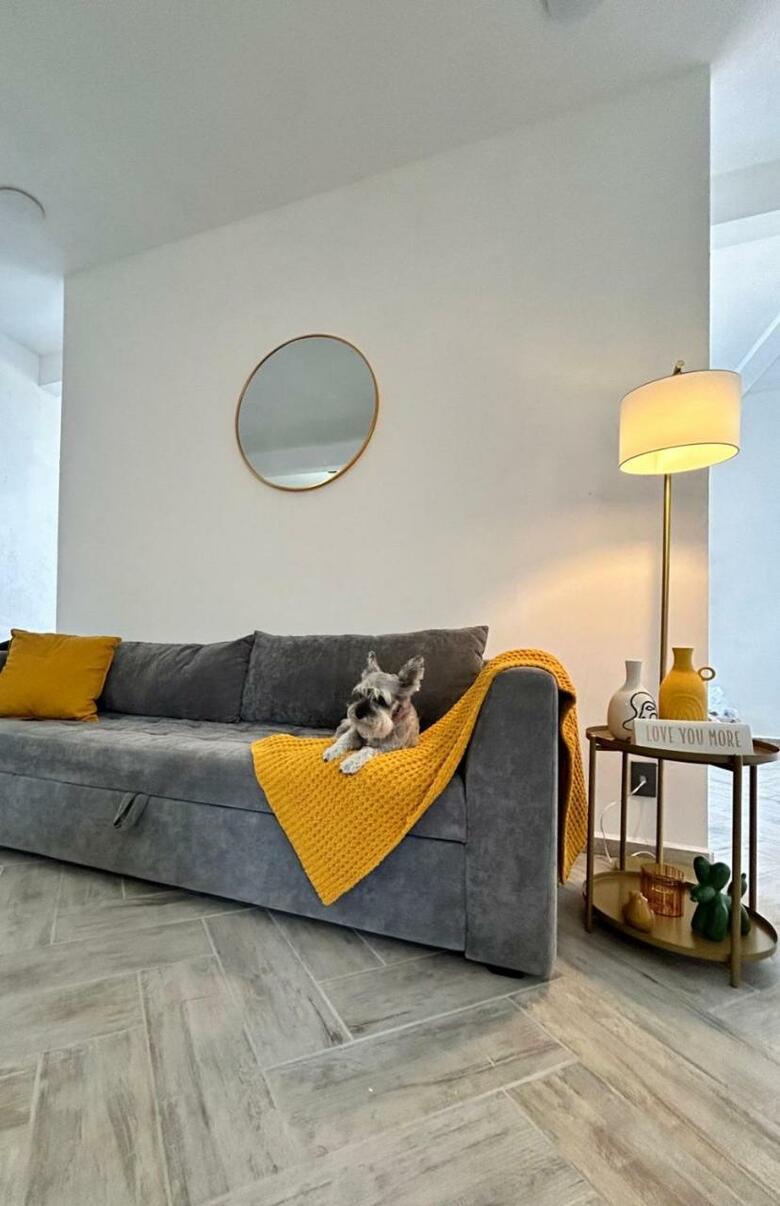 �nx� Hotel Boutique