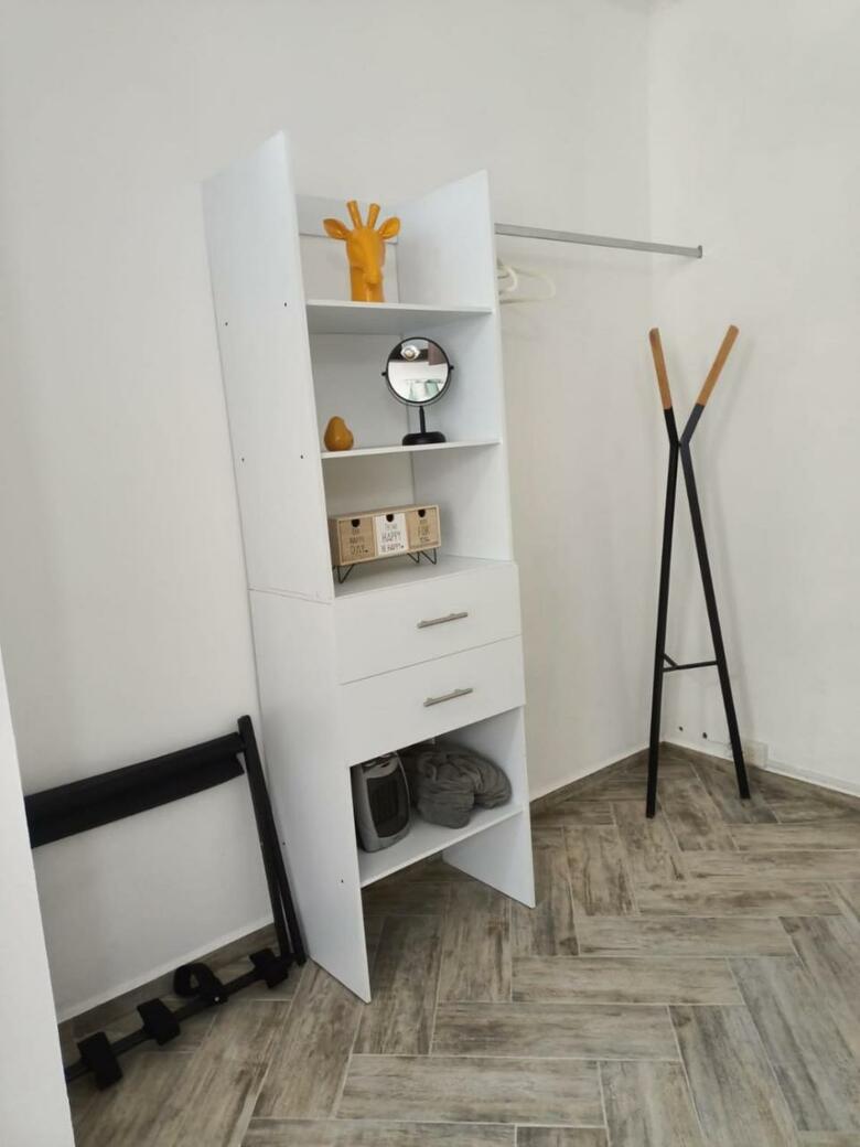 �nx� Hotel Boutique