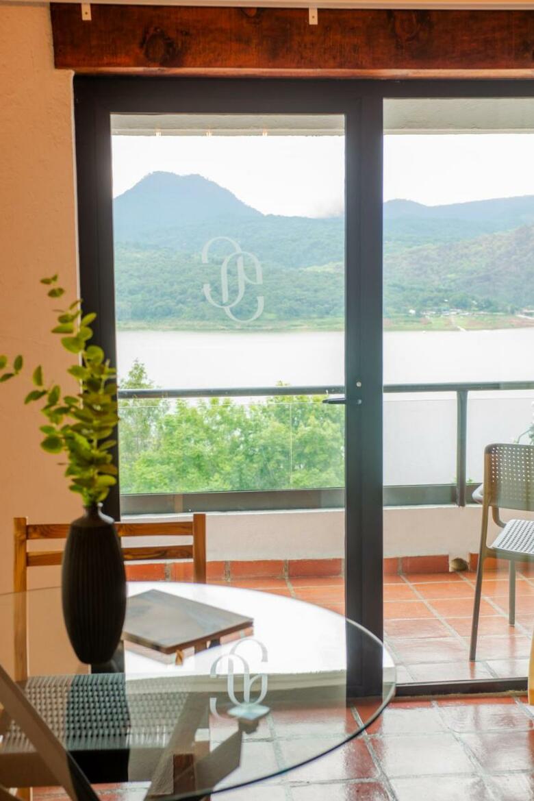 Hanna Hotel Boutique