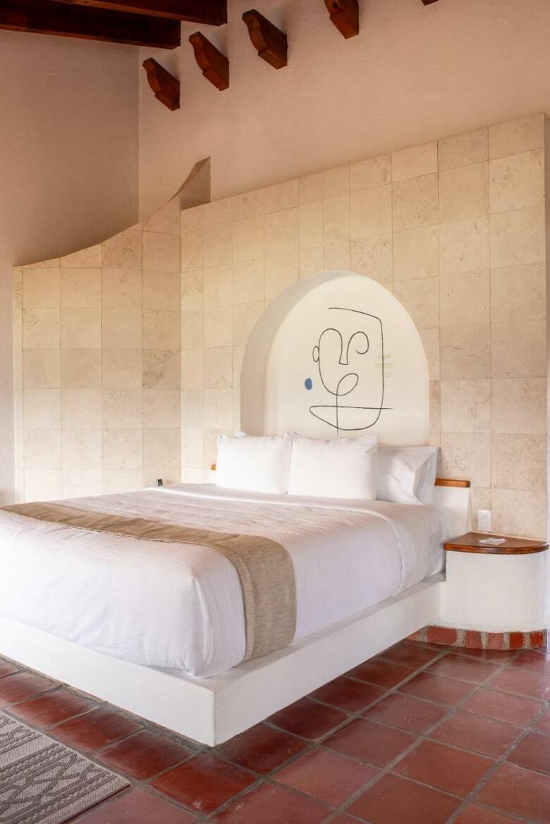 Hanna Hotel Boutique