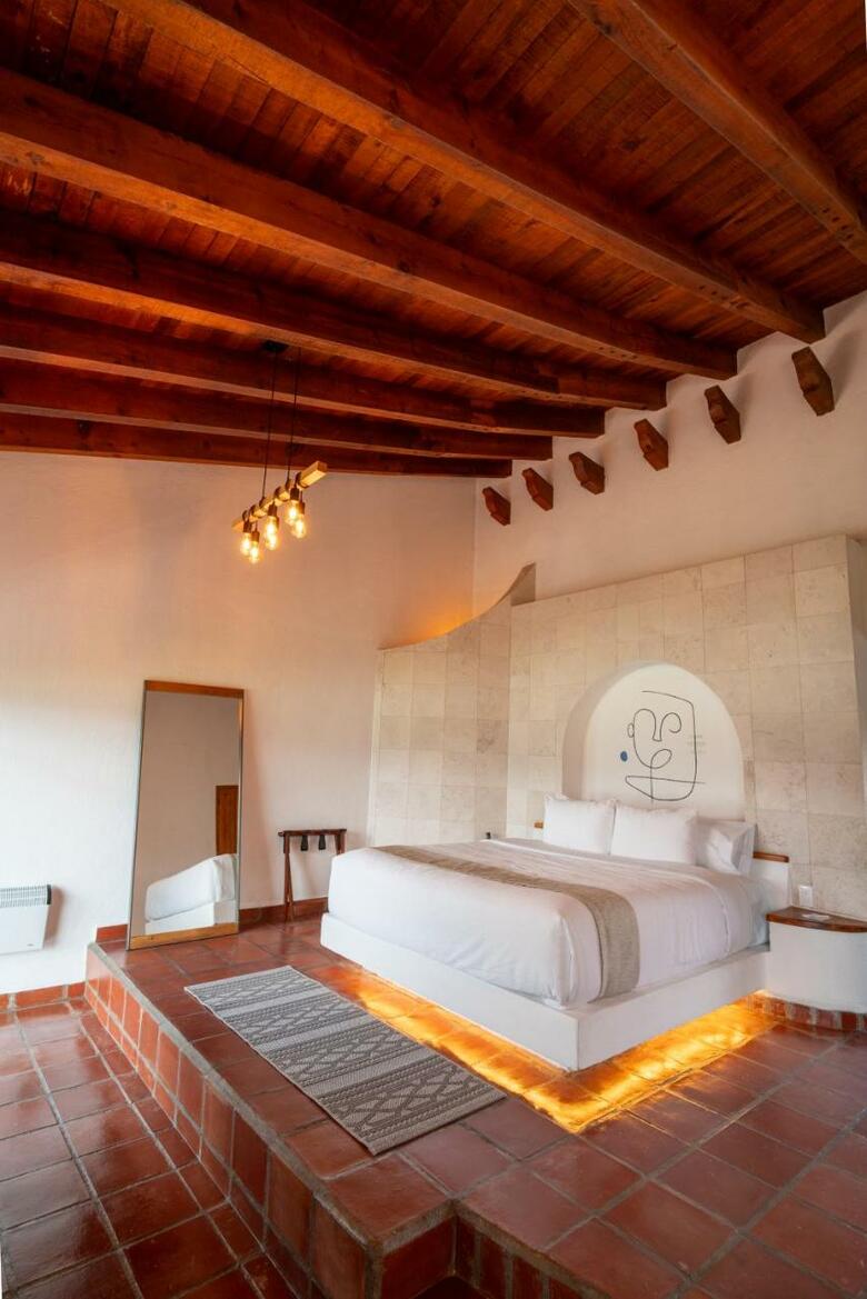 Hanna Hotel Boutique