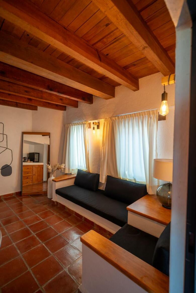 Hanna Hotel Boutique
