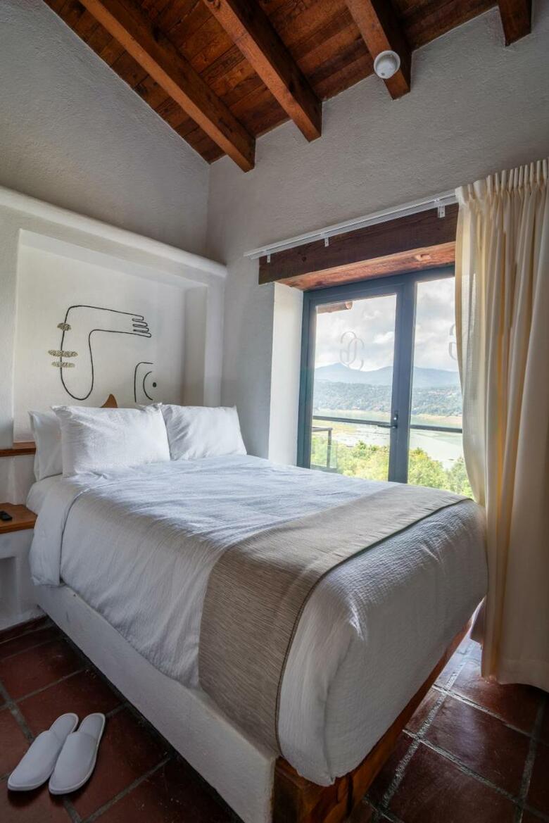 Hanna Hotel Boutique