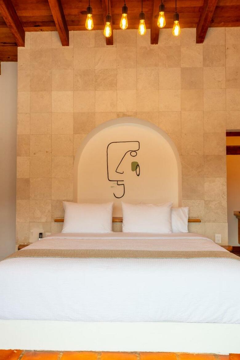 Hanna Hotel Boutique
