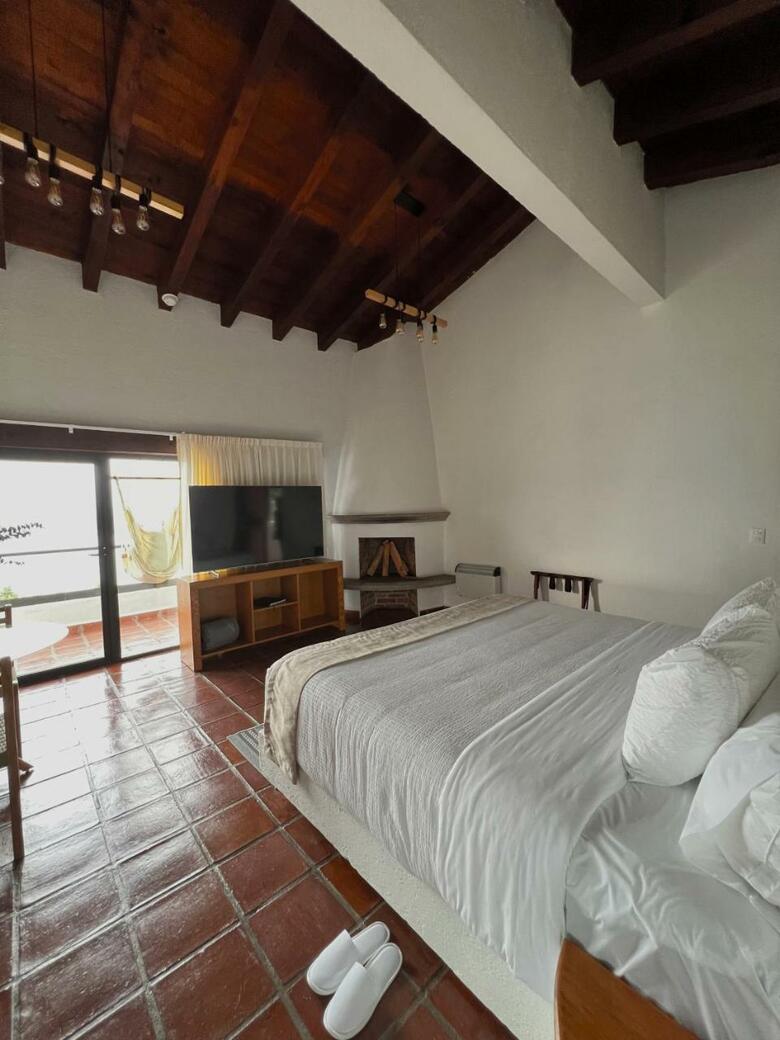 Hanna Hotel Boutique