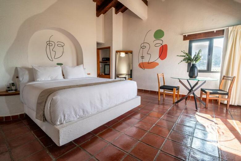Hanna Hotel Boutique