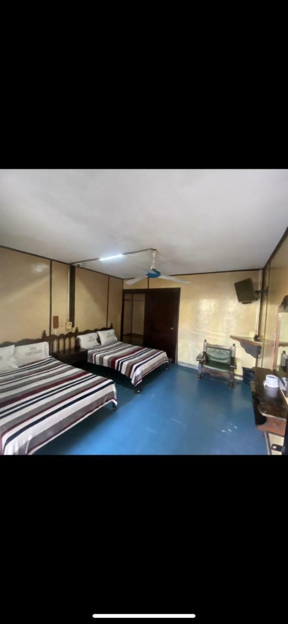 Hotel Puerto Vallarta