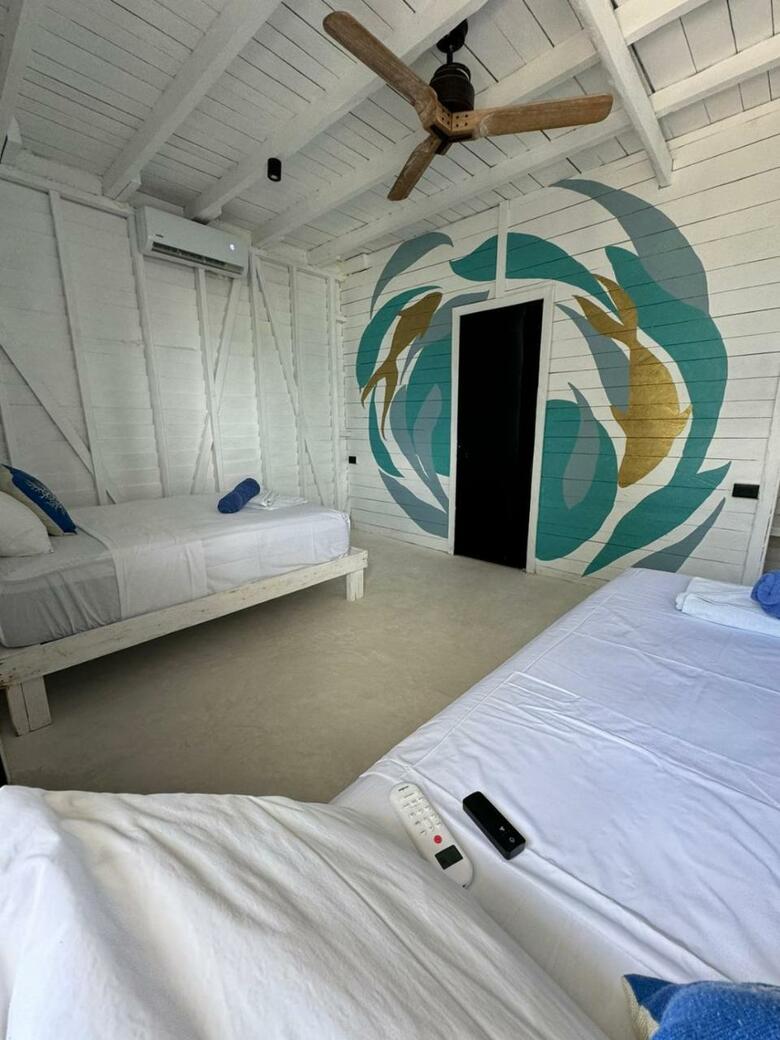 El Faro By �ol Hotels