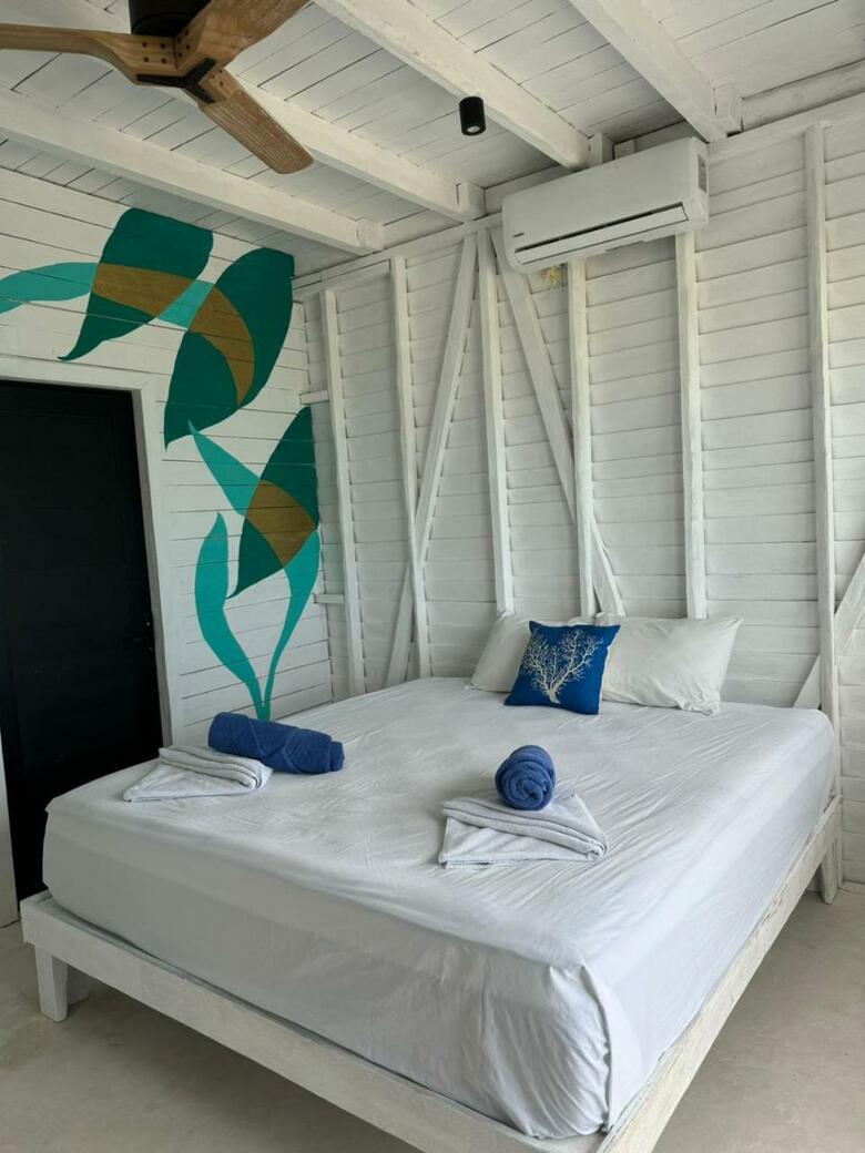 El Faro By �ol Hotels
