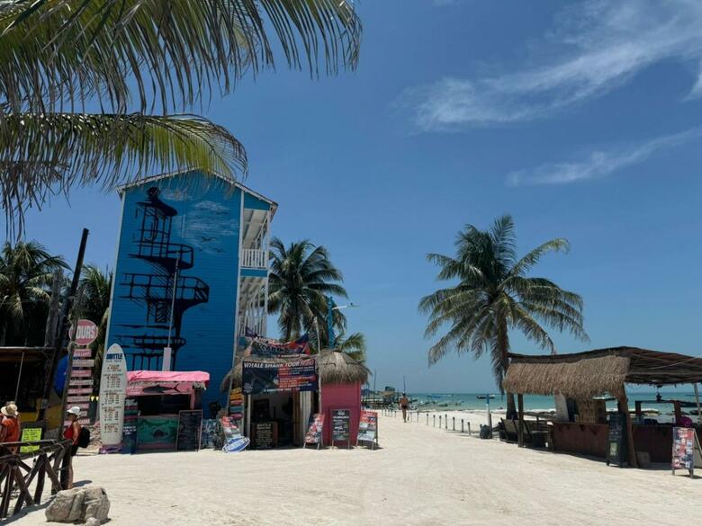 El Faro By �ol Hotels