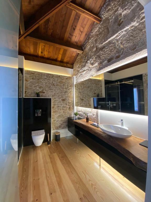 Maia Dos Reis Hotel Rural