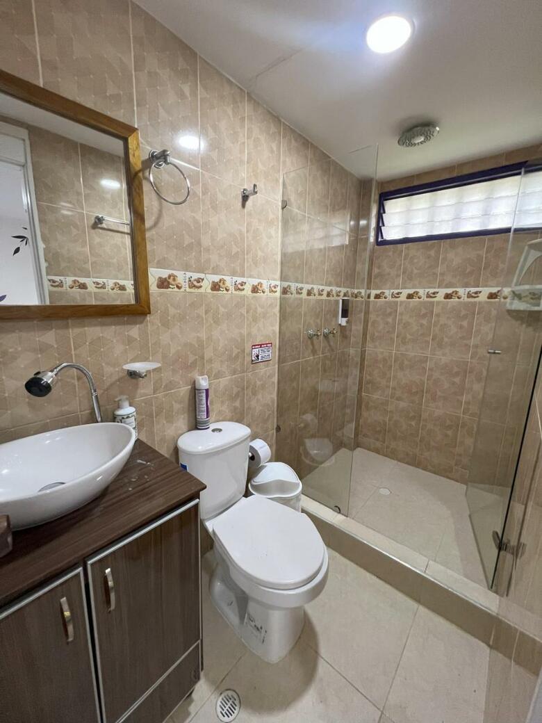 Agroturismo Nuevo Hotel Morada En El Centro Del Eje Cafetero