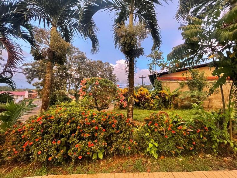 Hotel Tierra De Volcanes