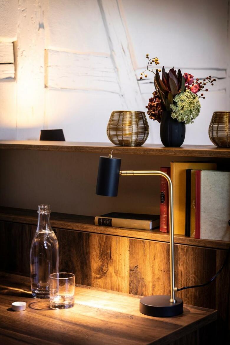 Das Goldschl�ger Boutique Hotel