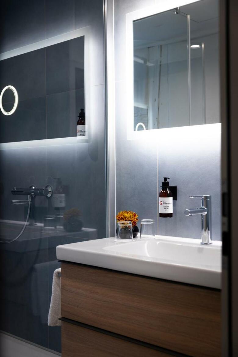 Das Goldschl�ger Boutique Hotel