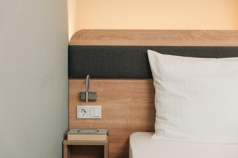 Homaris Corner Hotel