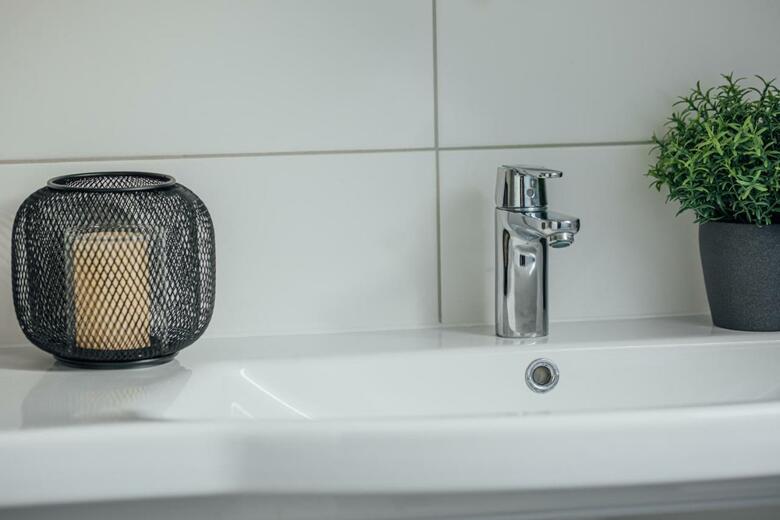 Smartstay Hotel Pumpengasse