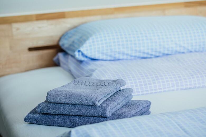 Smartstay Hotel Pumpengasse