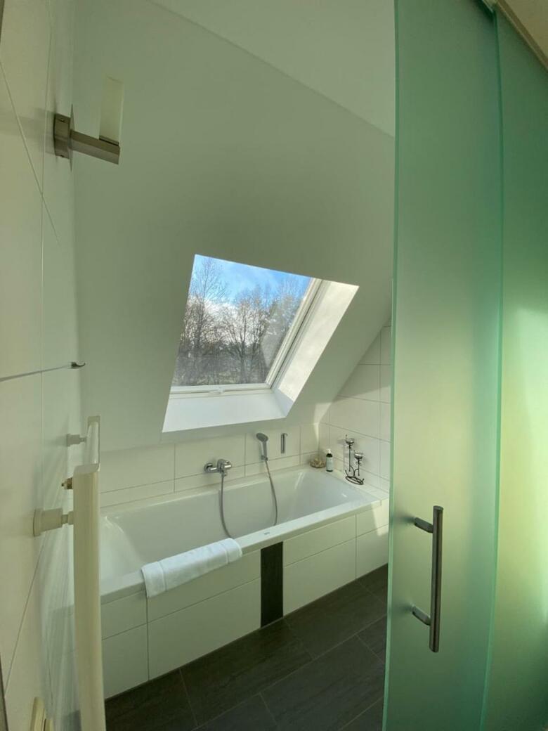 Hotel Sonnenhof Pleinfeld