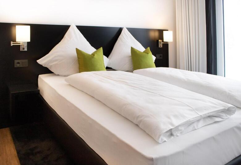 Lph Hotel By Wmm Hotels
