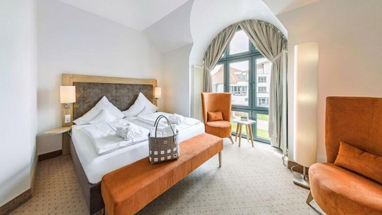 G�bel's Hotel Aqua Vita