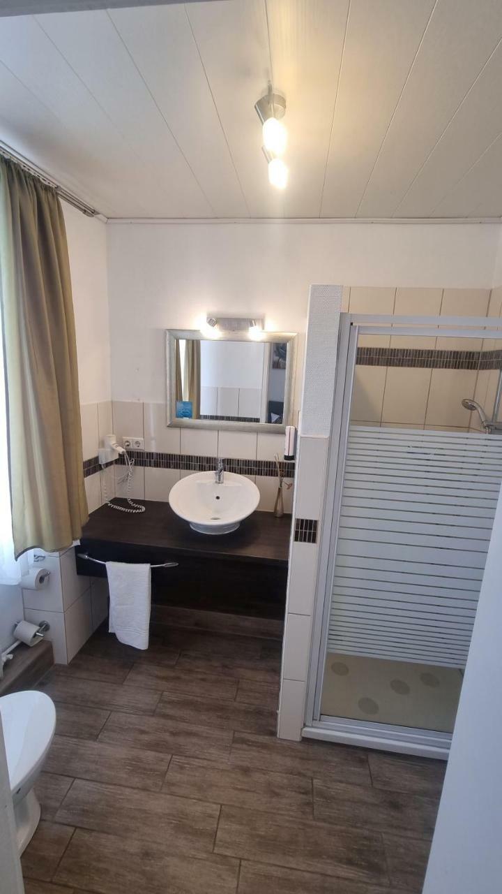 Bma Parkhotel