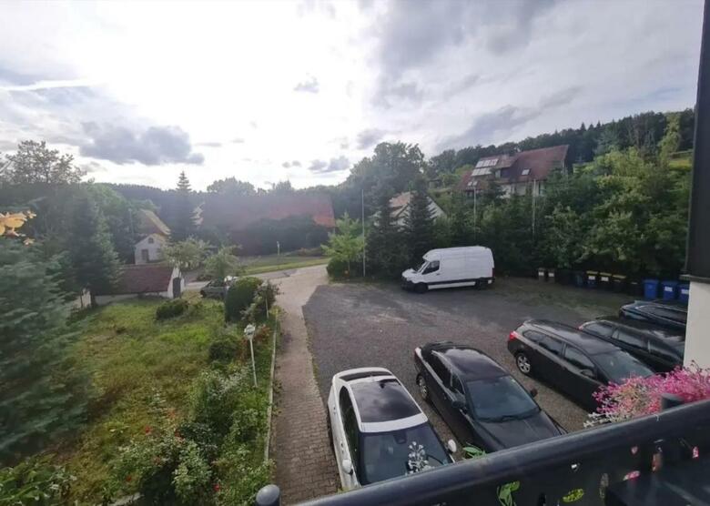 Hostal Hotel Neue Krone - Markt Erlbach