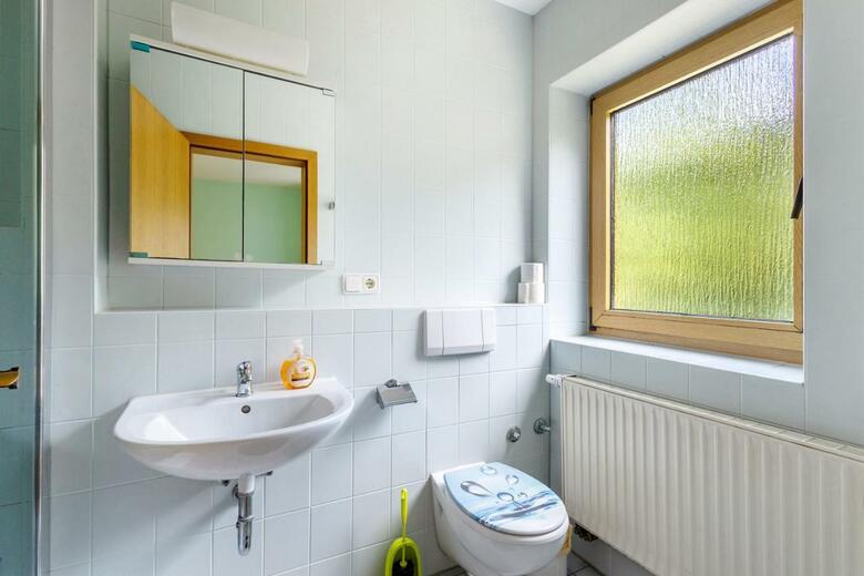 Hostal Hotel Neue Krone - Markt Erlbach