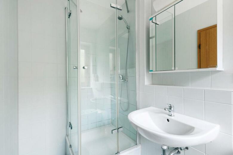 Hostal Hotel Neue Krone - Markt Erlbach