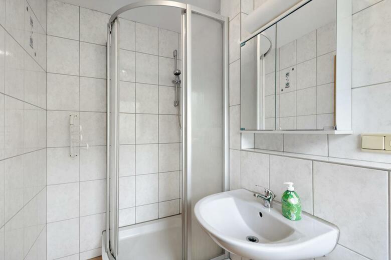 Hostal Hotel Neue Krone - Markt Erlbach