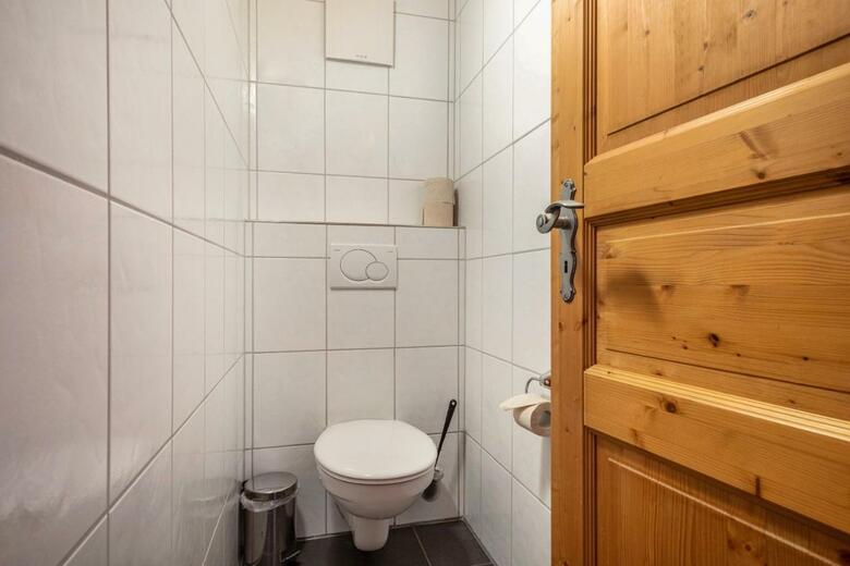 Hostal Gerbehof Hotel