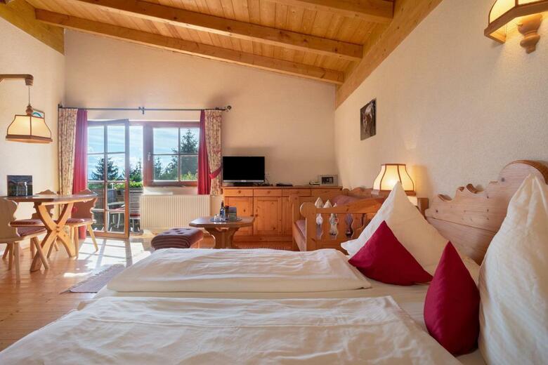 Hostal Gerbehof Hotel