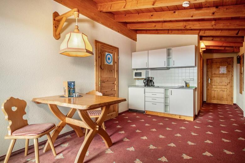 Hostal Gerbehof Hotel