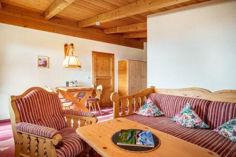 Hostal Gerbehof Hotel