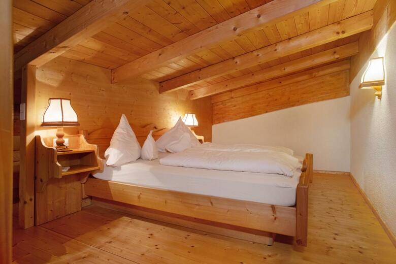 Hostal Gerbehof Hotel