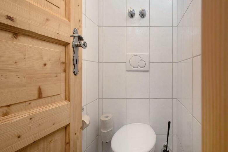 Hostal Gerbehof Hotel